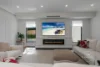 3 Heron Court, Castle Hill, NSW 2154-Image