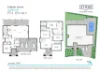 3 Heron Court, Castle Hill, NSW 2154-Floorplan