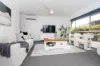 3 Heron Crescent, Springfield, Qld 4300