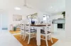 3 Heron Crescent, Springfield, Qld 4300-Image