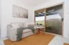 3 Heron Crescent, Springfield, Qld 4300-Image