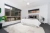 3 Heron Crescent, Springfield, Qld 4300-Image
