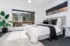 3 Heron Crescent, Springfield, Qld 4300-Image