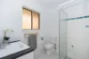 3 Heron Crescent, Springfield, Qld 4300-Image