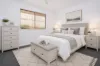 3 Heron Crescent, Springfield, Qld 4300-Image