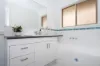3 Heron Crescent, Springfield, Qld 4300-Image