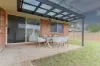 3 Heron Crescent, Springfield, Qld 4300-Image