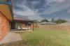 3 Heron Crescent, Springfield, Qld 4300-Image