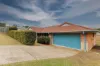 3 Heron Crescent, Springfield, Qld 4300-Image