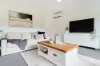 3 Heron Crescent, Springfield, Qld 4300-Image