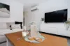 3 Heron Crescent, Springfield, Qld 4300-Image