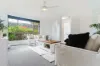 3 Heron Crescent, Springfield, Qld 4300-Image