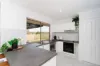 3 Heron Crescent, Springfield, Qld 4300-Image