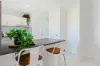 3 Heron Crescent, Springfield, Qld 4300-Image