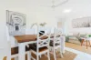 3 Heron Crescent, Springfield, Qld 4300-Image