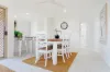 3 Heron Crescent, Springfield, Qld 4300-Image