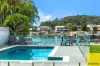 3 Heron Place, St Huberts Island, NSW 2257