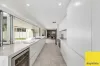3 Heron Place, St Huberts Island, NSW 2257-Image