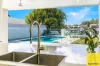 3 Heron Place, St Huberts Island, NSW 2257-Image