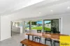 3 Heron Place, St Huberts Island, NSW 2257-Image