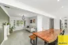 3 Heron Place, St Huberts Island, NSW 2257-Image