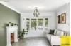 3 Heron Place, St Huberts Island, NSW 2257-Image