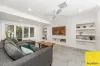 3 Heron Place, St Huberts Island, NSW 2257-Image