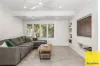 3 Heron Place, St Huberts Island, NSW 2257-Image