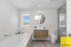 3 Heron Place, St Huberts Island, NSW 2257-Image