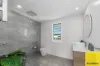 3 Heron Place, St Huberts Island, NSW 2257-Image