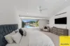 3 Heron Place, St Huberts Island, NSW 2257-Image