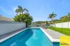 3 Heron Place, St Huberts Island, NSW 2257-Image