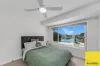 3 Heron Place, St Huberts Island, NSW 2257-Image