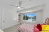 3 Heron Place, St Huberts Island, NSW 2257-Image