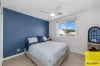 3 Heron Place, St Huberts Island, NSW 2257-Image