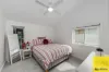 3 Heron Place, St Huberts Island, NSW 2257-Image
