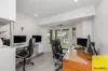 3 Heron Place, St Huberts Island, NSW 2257-Image