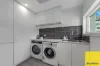 3 Heron Place, St Huberts Island, NSW 2257-Image
