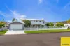 3 Heron Place, St Huberts Island, NSW 2257-Image
