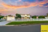 3 Heron Place, St Huberts Island, NSW 2257-Image