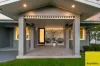 3 Heron Place, St Huberts Island, NSW 2257-Image