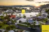 3 Heron Place, St Huberts Island, NSW 2257-Image