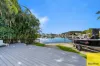 3 Heron Place, St Huberts Island, NSW 2257-Image