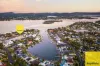 3 Heron Place, St Huberts Island, NSW 2257-Image