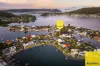 3 Heron Place, St Huberts Island, NSW 2257-Image