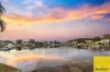 3 Heron Place, St Huberts Island, NSW 2257-Image