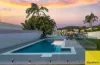 3 Heron Place, St Huberts Island, NSW 2257-Image