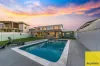 3 Heron Place, St Huberts Island, NSW 2257-Image