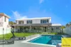 3 Heron Place, St Huberts Island, NSW 2257-Image