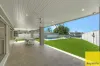 3 Heron Place, St Huberts Island, NSW 2257-Image